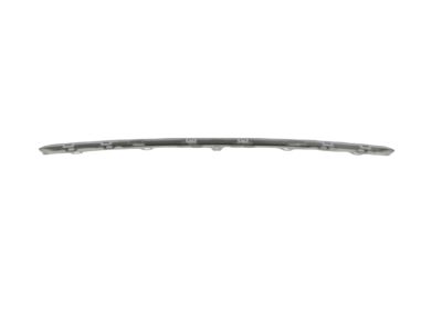 Jeep 6XP45TZZAA