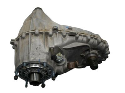 Mopar 68396129AA Transfer Case