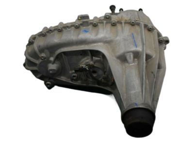 Mopar 68396129AA Transfer Case