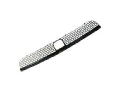 Mopar 68424897AB Grille-Lower