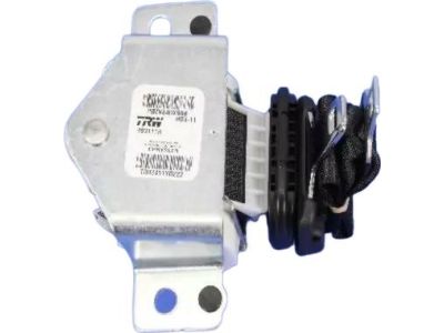 Dodge ZV84DX9AB