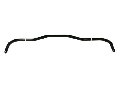 Chrysler 68184220AB