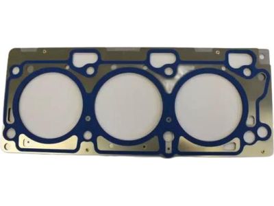 Dodge 4892180AB