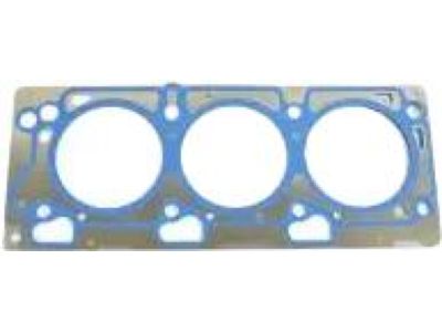 Dodge 4892180AB
