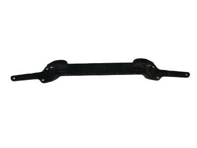 Mopar 55366511AC Hook-Tow