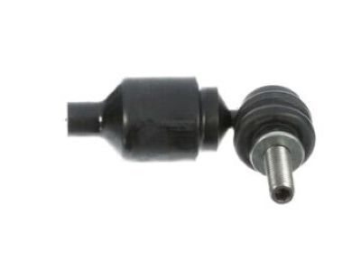 Chrysler Ball Joint - 4695626