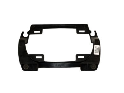 Dodge 68188903AA