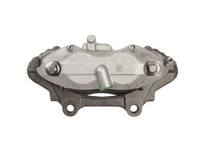 Dodge Magnum Brake Caliper - 5174317AA