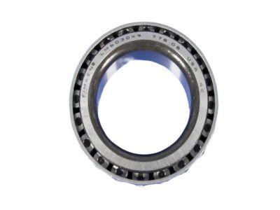 Ram ProMaster 1500 Differential Bearing - 1790541