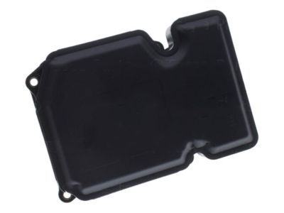 68309727AC Mopar Anti-Lock Brake System Module Product Photo 1 of 1