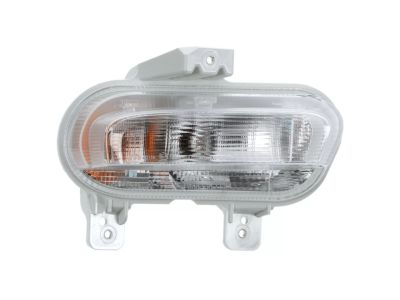 Jeep 68476389AA