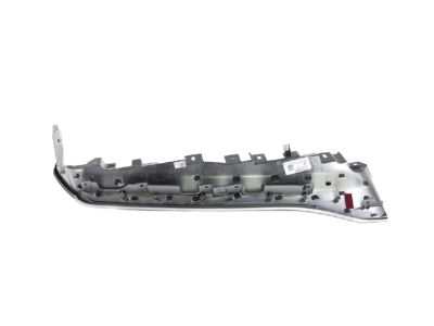 Jeep 6TV351AAAB