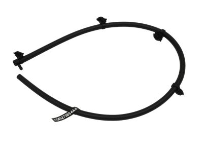 Ram 4627885AA