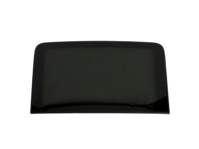 2022 Jeep Grand Cherokee WK Sunroof - 68081057AC