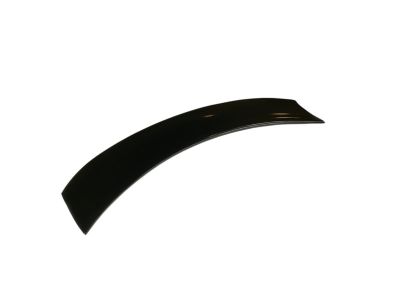 Mopar 68050021AB Wing Kit-Rear TAILGATE