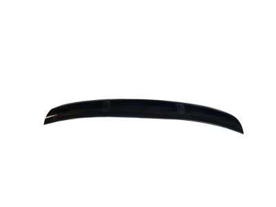 Mopar 68050021AB Wing Kit-Rear TAILGATE