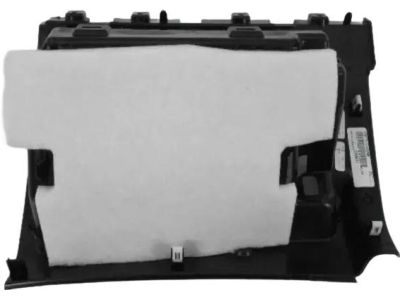 Jeep 1TG15DX9AC