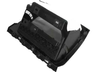 Jeep 1TG15DX9AC