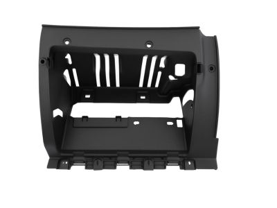 Jeep 1TG15DX9AC