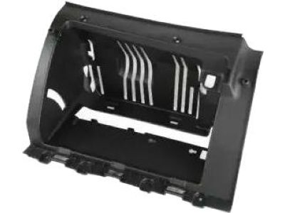 Jeep 1TG15DX9AC
