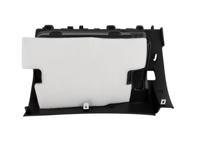 Jeep 1TG15DX9AC