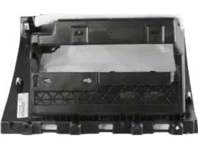 Jeep 1TG15DX9AC