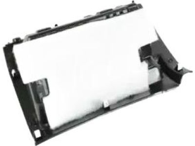 Jeep 1TG15DX9AC