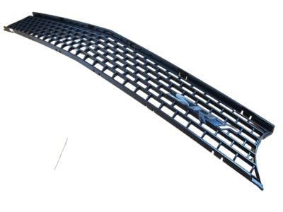 Mopar 5LC47RXFAC Grille-Radiator