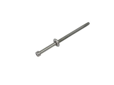 Jeep 6512210AA