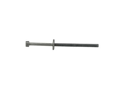 Jeep 6512210AA