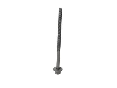 Jeep 6512210AA