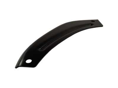 Mopar 68195814AB Bracket-Rear Bumper