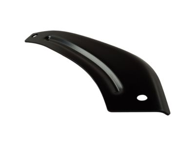 Mopar 68195814AB Bracket-Rear Bumper