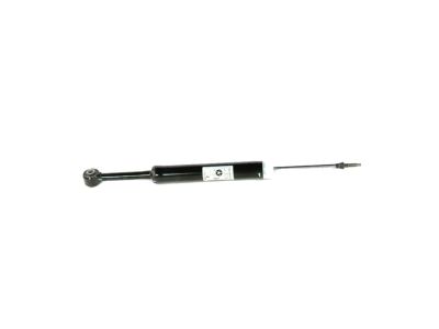 Jeep 68406019AB