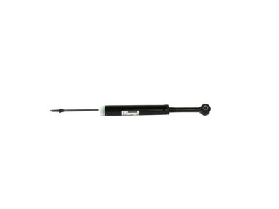 Jeep 68406019AB
