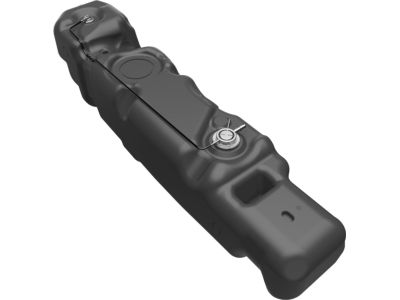 5147186AC Mopar Fuel Tank Product Photo 2 of 5