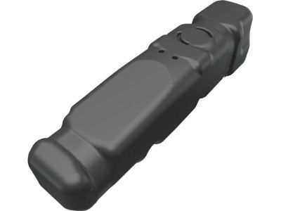 Mopar 5147186AC Fuel Tank 5147186AC Mopar Fuel Tank Product Photo 1 of 5