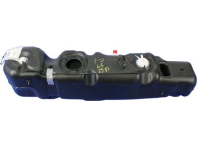 5147186AC Mopar Fuel Tank Product Photo 3 of 5