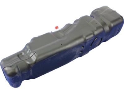 5147186AC Mopar Fuel Tank Product Photo 5 of 5