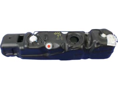 5147186AC Mopar Fuel Tank Product Photo 4 of 5