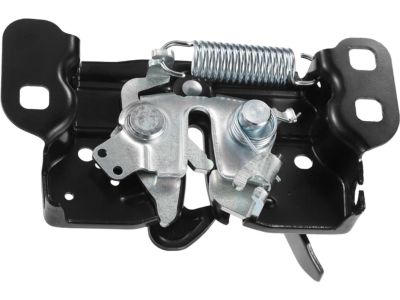 Chrysler 4389642AC