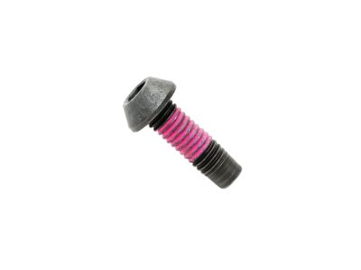 Jeep 6512936AA