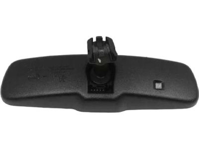 Jeep 4805572AE