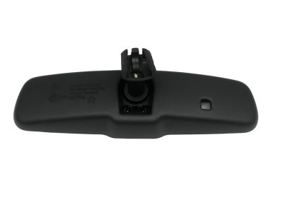 Jeep 4805572AE