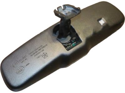 Jeep 4805572AE