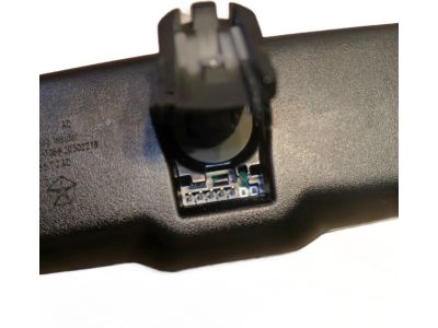 Jeep 4805572AE