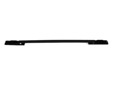 Mopar 55157419AC Rail-Luggage Rack Side