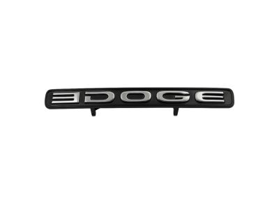 Dodge 68092603AA