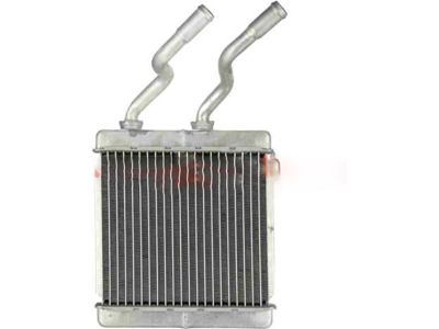 Dodge 68264960AA