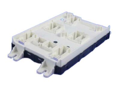 68236153AD Mopar Body Controller Module Product Photo 1 of 3